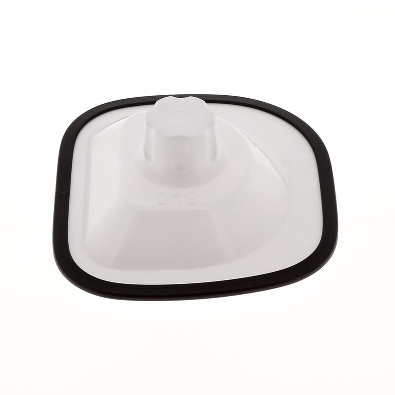 TECNIUM Luftfilterdeckel - 2822 passend für KTM SX/F EXC/F/R