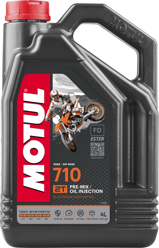 MPPW1099133