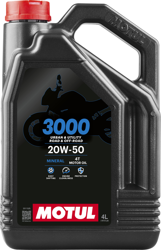 MPPW1099486