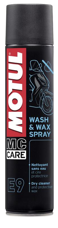 MPPW1099781