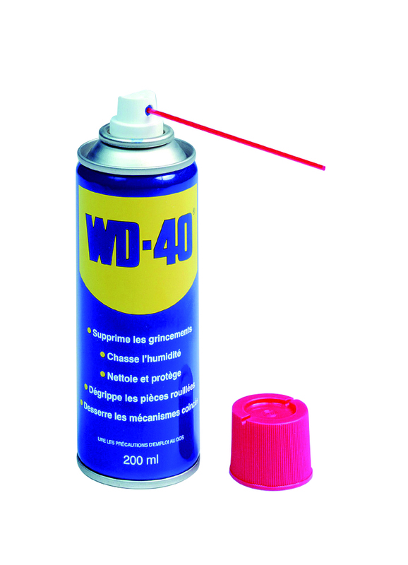 MPPW1099829