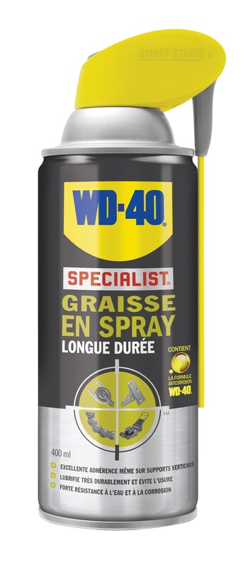 MPPW1099836