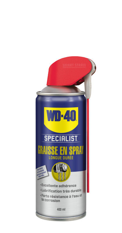 MPPW1099836