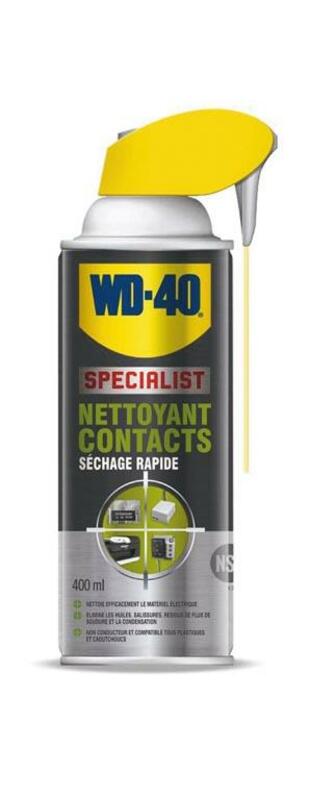 MPPW1099840