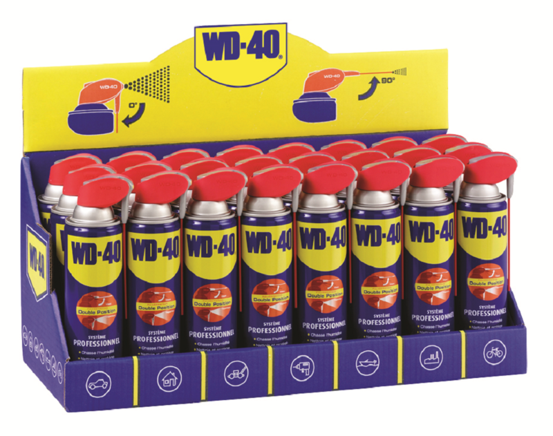 MPPW1099853