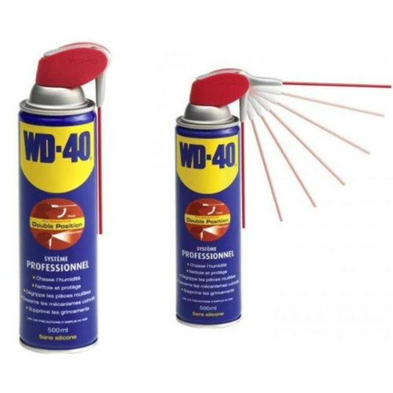 MPPW1099853