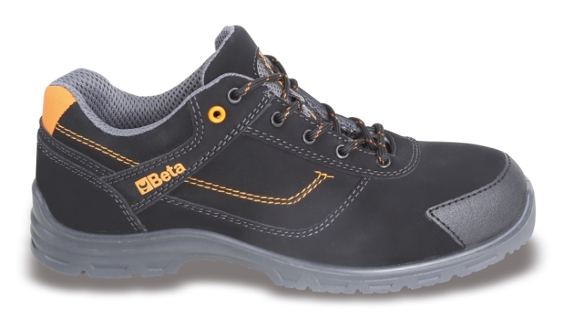 MPPW1100100002