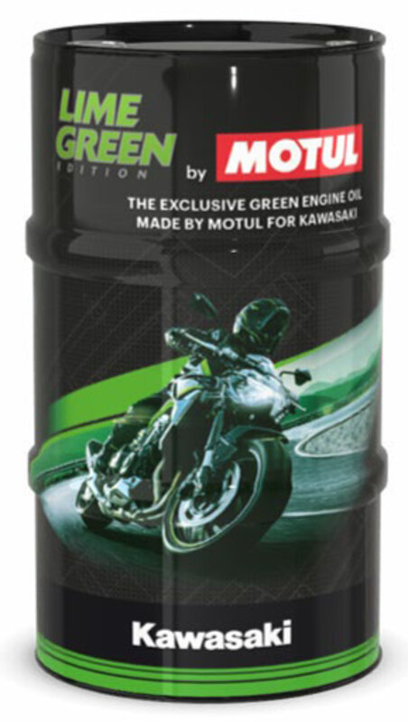 MPPW1100156