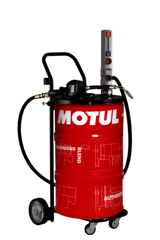 MPPW1100161