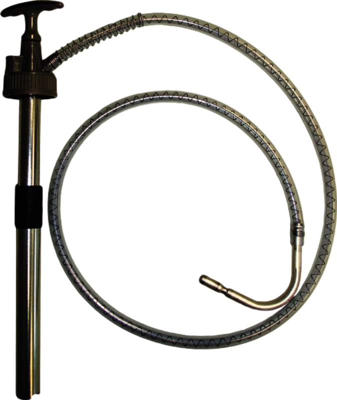 MPPW1100165