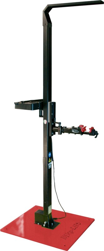 MPPW1100193