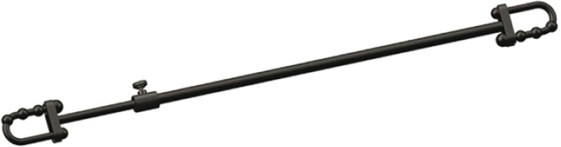 MPPW1100200
