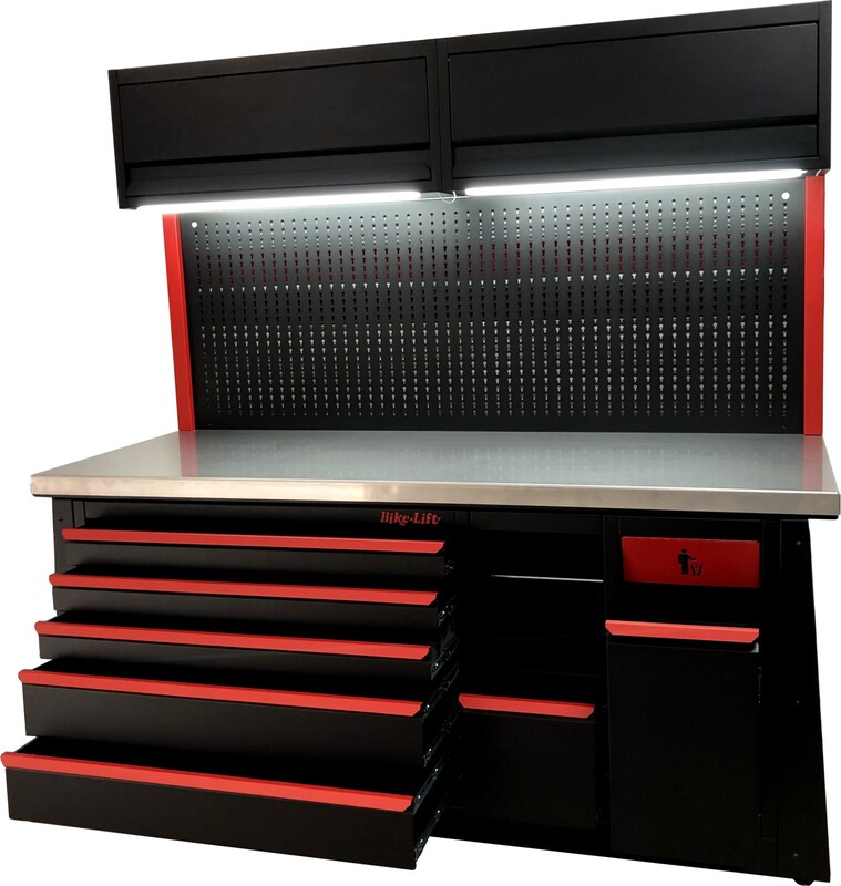 MPPW1100205