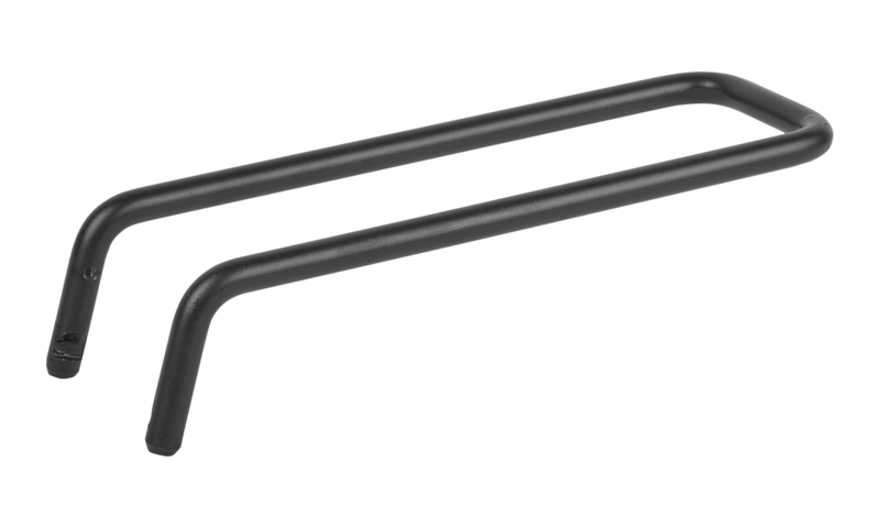 MPPW1100228