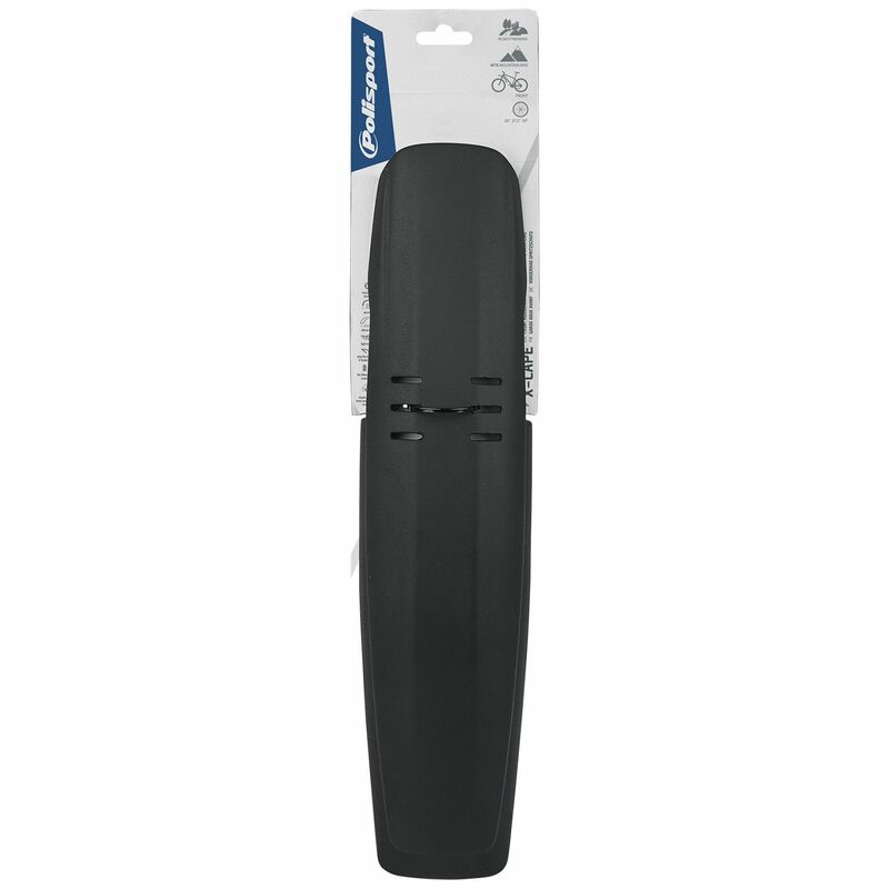 MPPW1100250