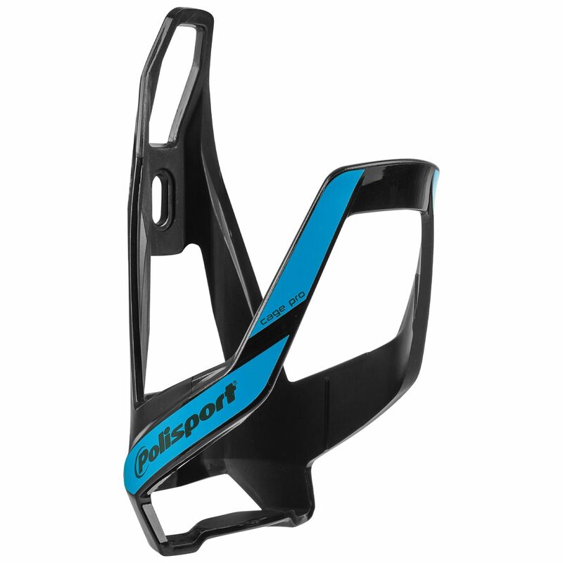 MPPW1100253
