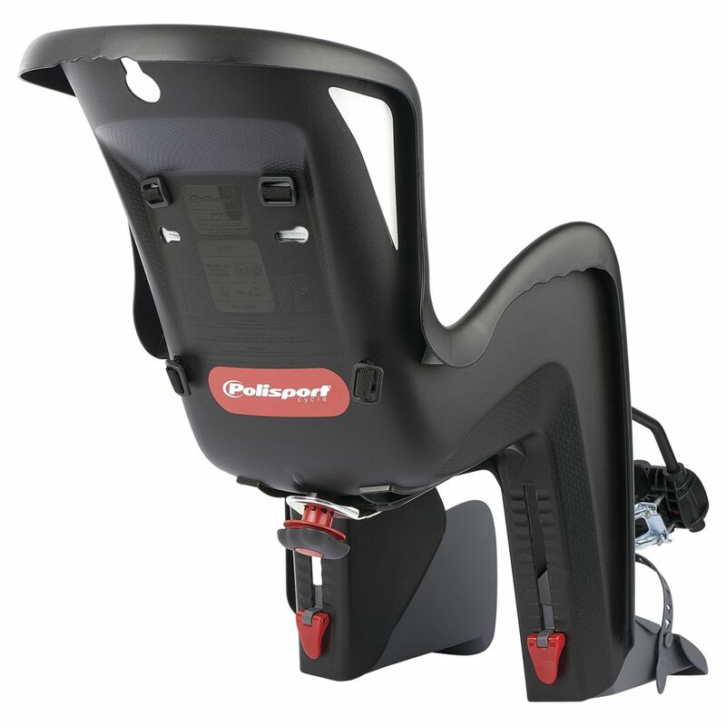 MPPW1100266
