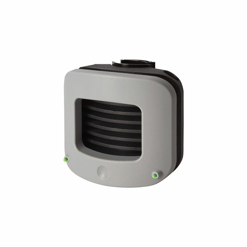 MPPW1100282