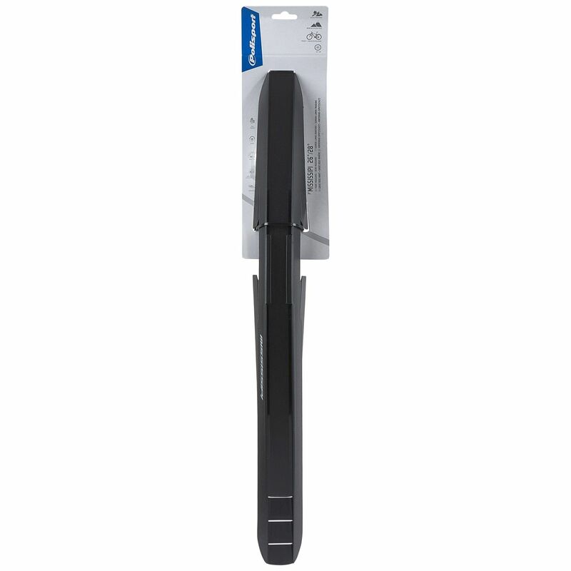 MPPW1100284