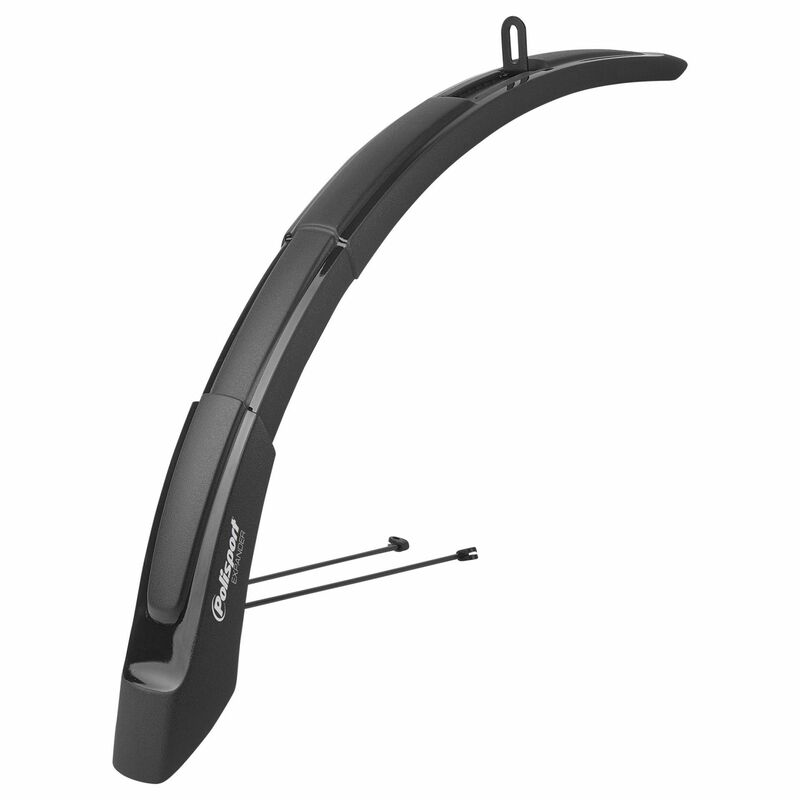 MPPW1100289