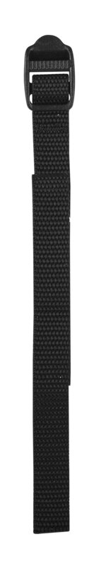 MPPW1100293
