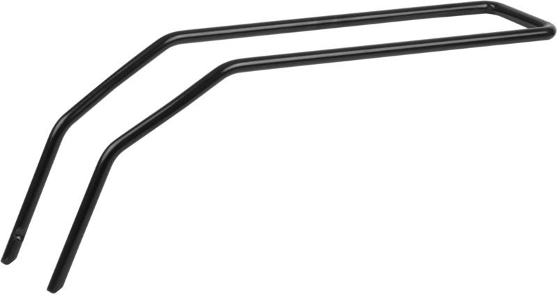 MPPW1100354