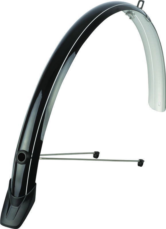 MPPW1100381