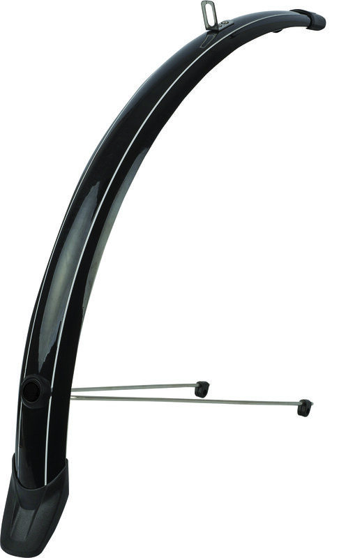 MPPW1100381