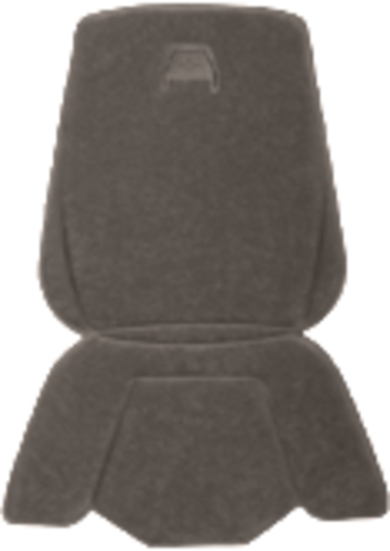 MPPW1100389