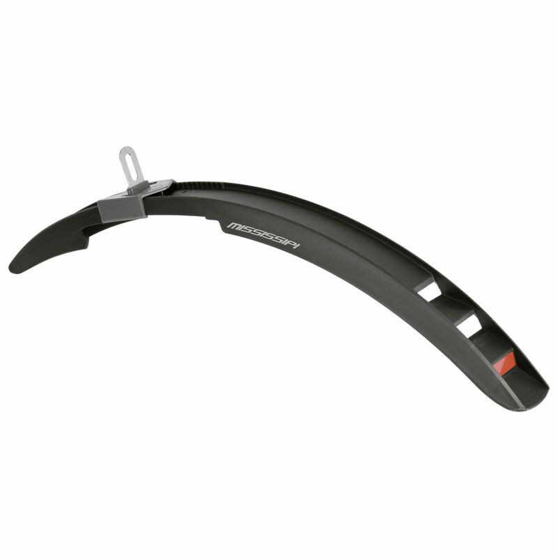 MPPW1100403