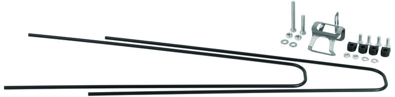 MPPW1100428