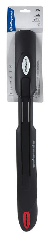 MPPW1100441