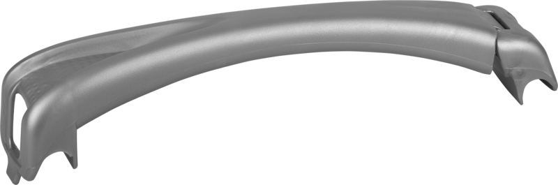 MPPW1100450