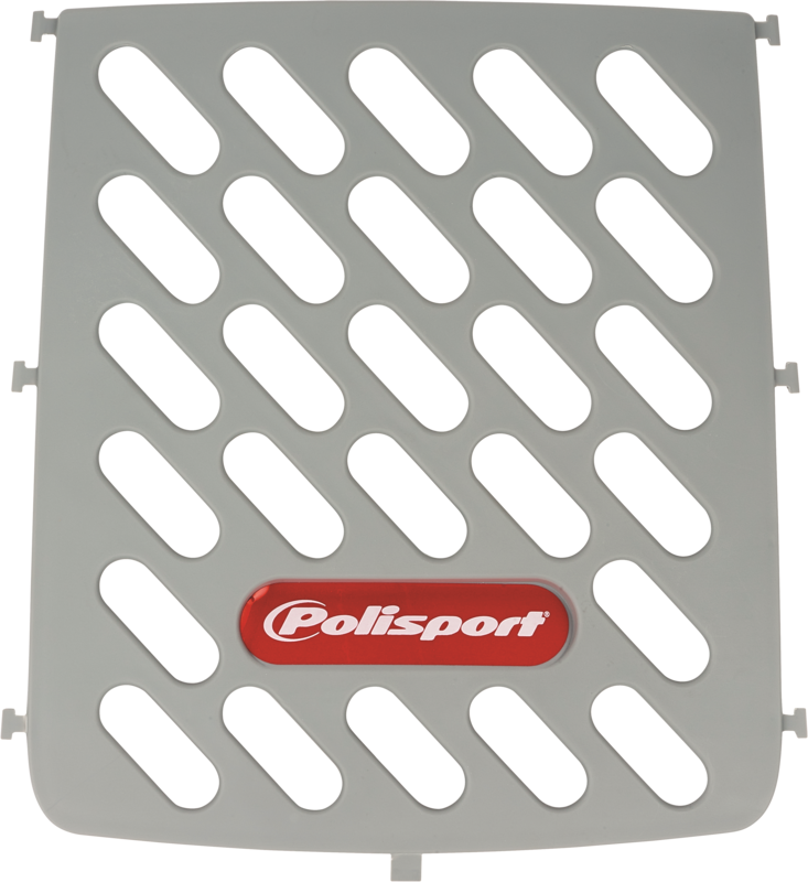 MPPW1100463