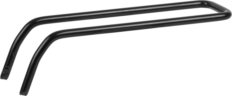 MPPW1100466