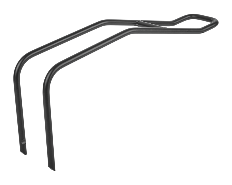 MPPW1100504