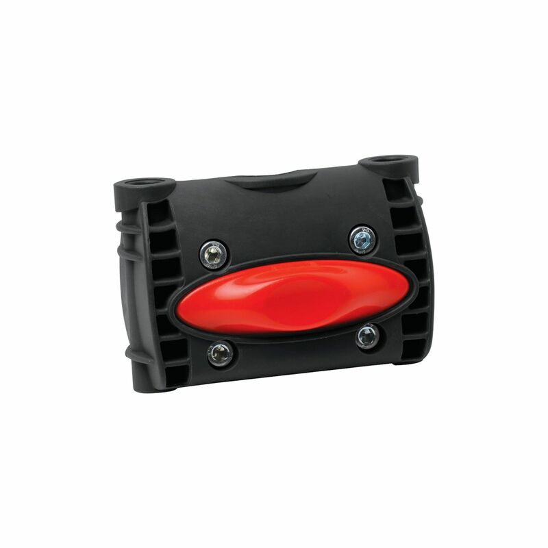 MPPW1100510