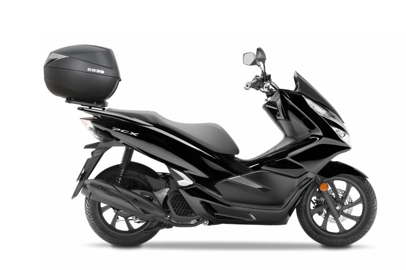 MPPW1100539