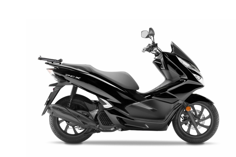 MPPW1100539
