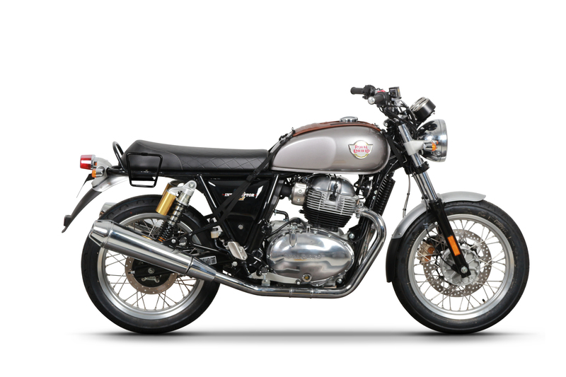 MPPW1100540