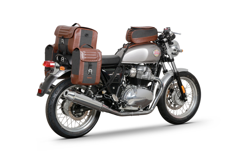 MPPW1100540