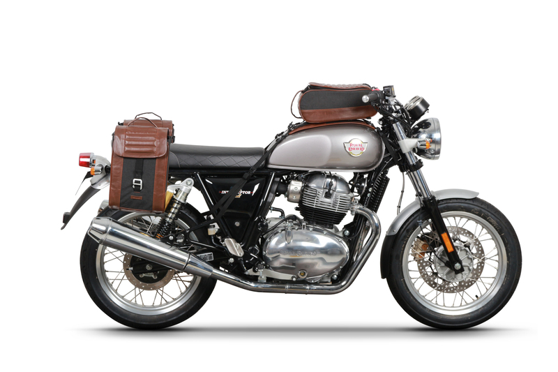 MPPW1100540