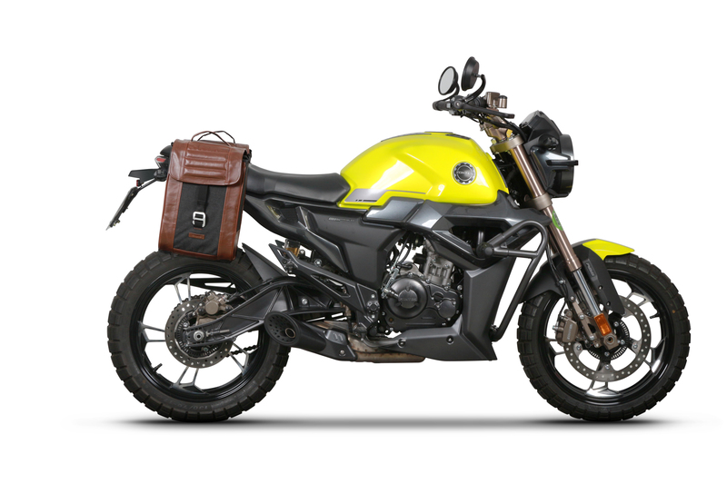 MPPW1100548