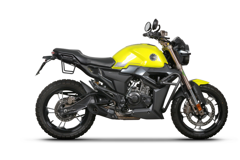 MPPW1100548