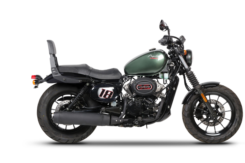 MPPW1100549