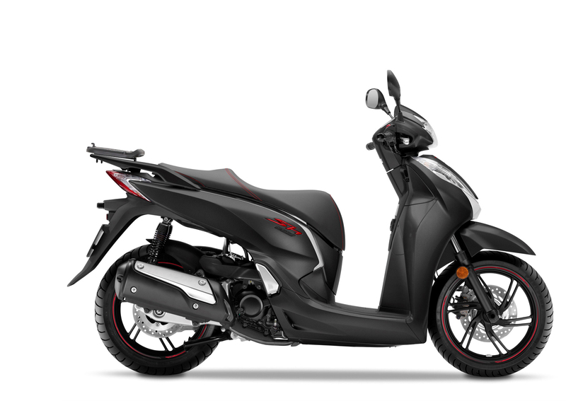 MPPW1100550