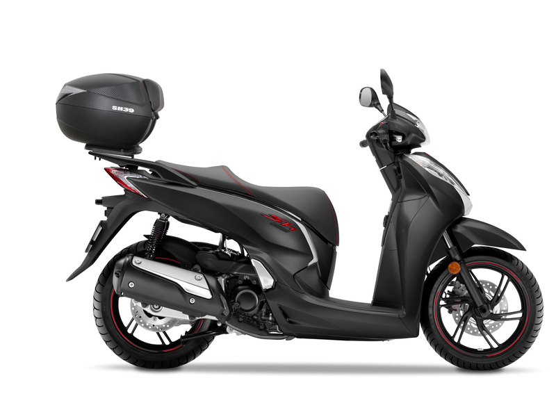 MPPW1100550