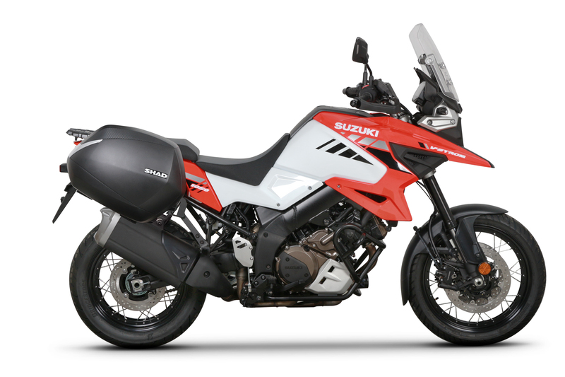 MPPW1100555
