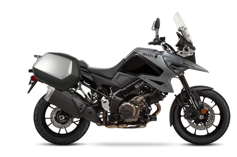 MPPW1100555