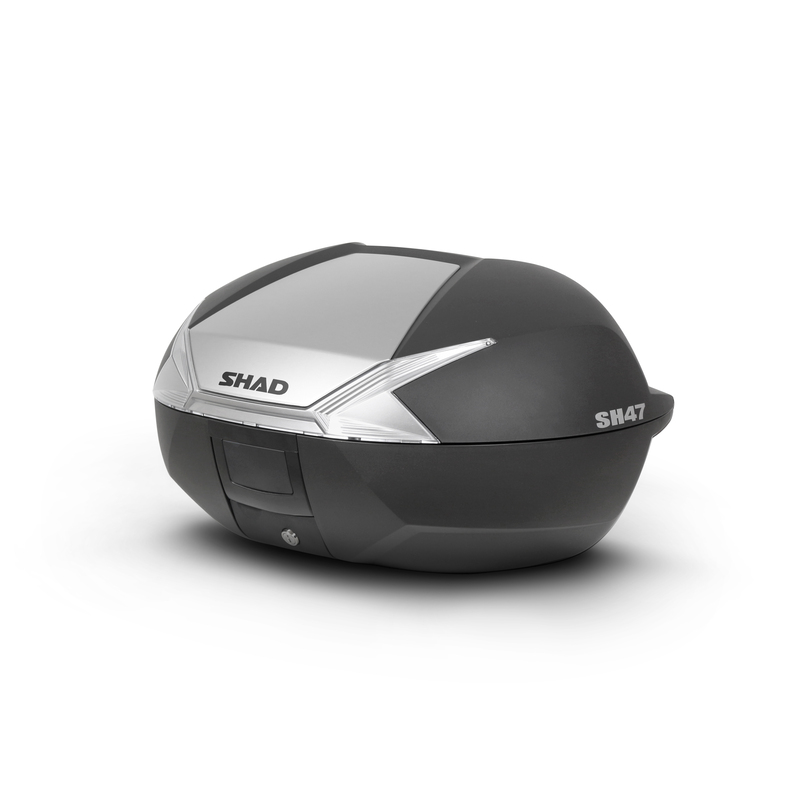 MPPW1100574